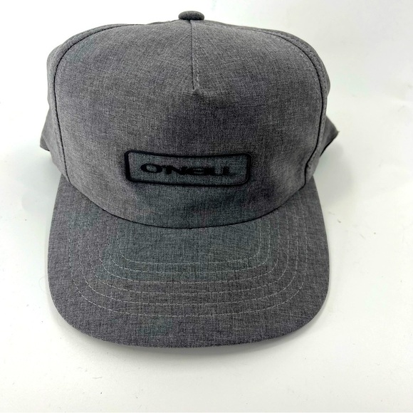 O Neill lightweight Flex Fit Cap - Picture 1 of 4